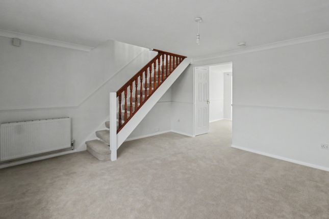 Gleneagles Drive, Farnborough photo 2