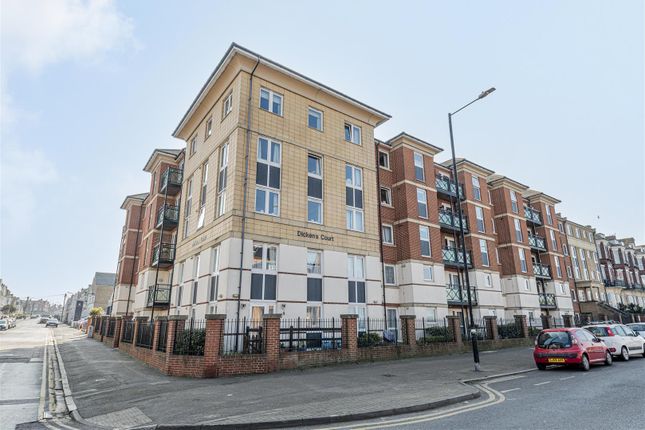 1 Bedroom Apartment For Sale In Margate By Guildcr
