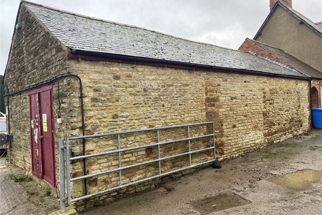 Thumbnail Light industrial to let in Home Farm, Butchers Lane, Pytchley, Northamptonshire
