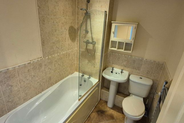 45 Blueberry Way, Scarborough photo 4