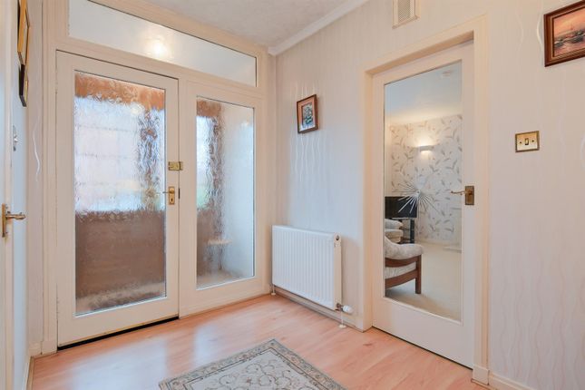 22, York Street, Wishaw photo 3