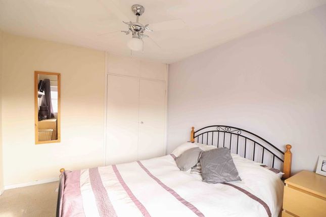 Houses For Sale In Burnham Slough December 2020