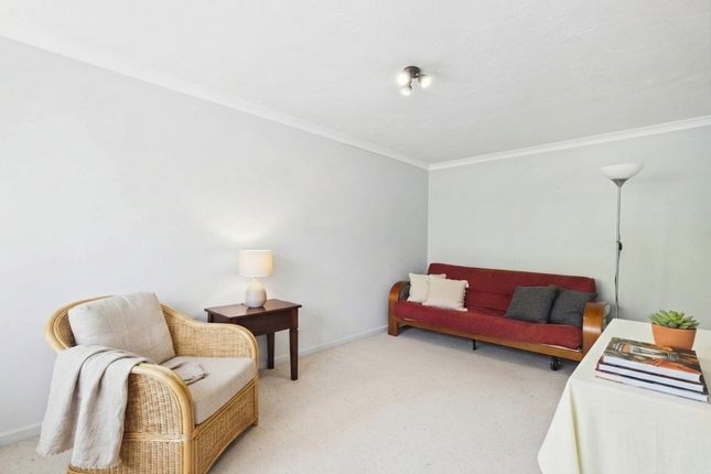 Lanark House,Flat 7, Pentland Road, Worthing photo 2