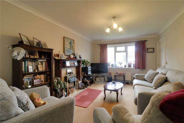 8 Bramble Way, Brigg photo 4