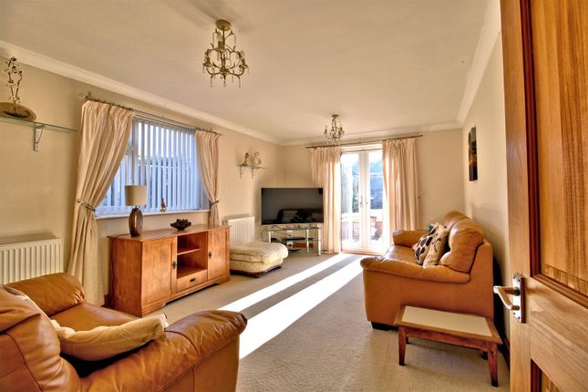 22, Hill Road, King's Lynn photo 4