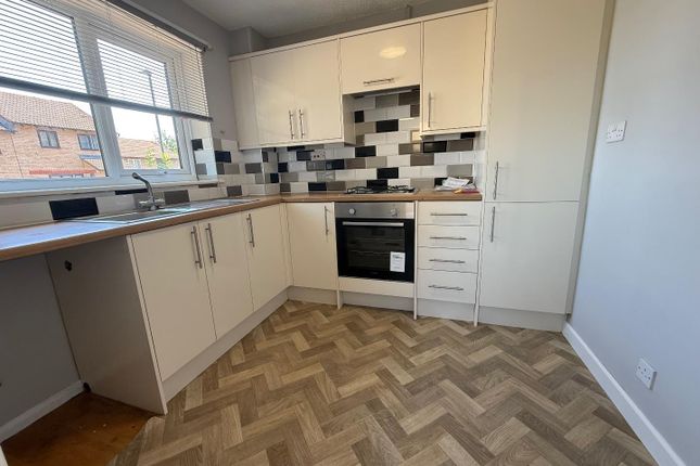 25, Kennedy Drive, Rugby photo 2