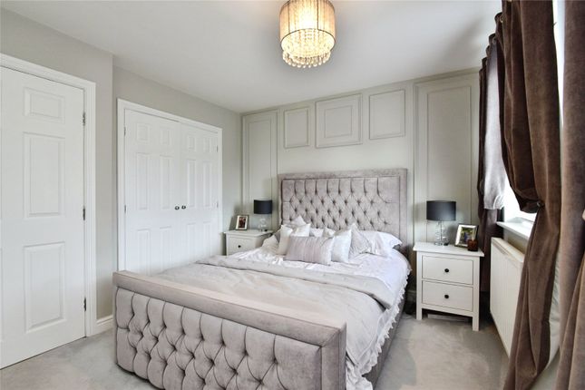 28, Blenheim Park, Cheshire photo 4