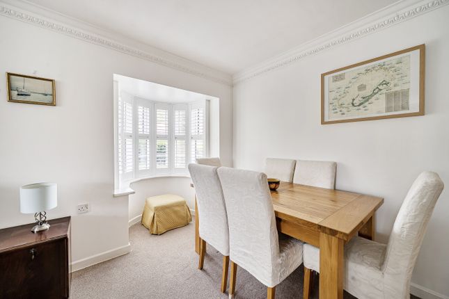 3, York Mews, Hampshire photo 4