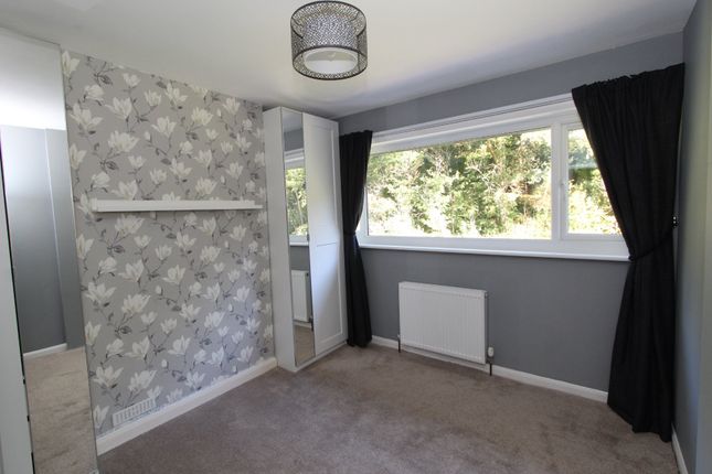 173, Occombe Valley Road, Paignton photo 4
