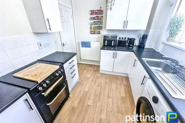 49, Bainbridge Street, Carville photo 4