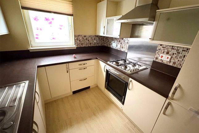 0/2, 16B,, Carmyle Avenue, Glasgow City photo 4
