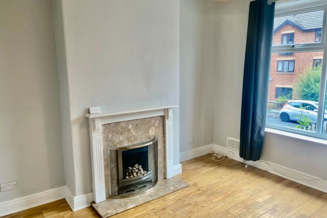 13, Gradwell Street, Stockport photo 3
