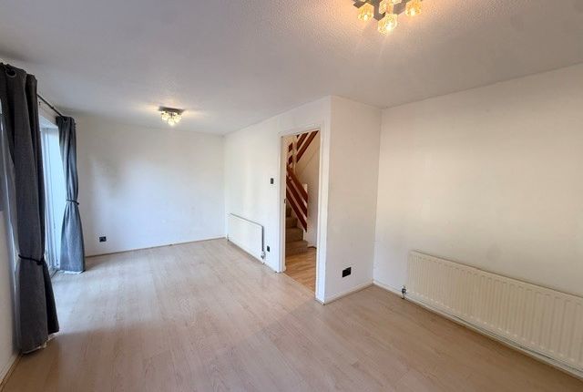 7, Bournemouth photo 3