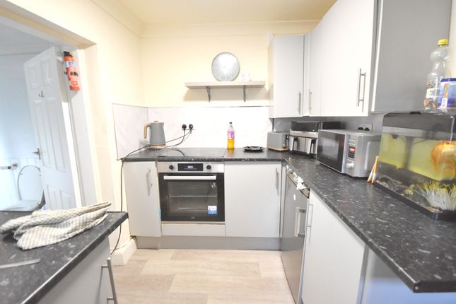 37, Northumberland Road, Coventry photo 4