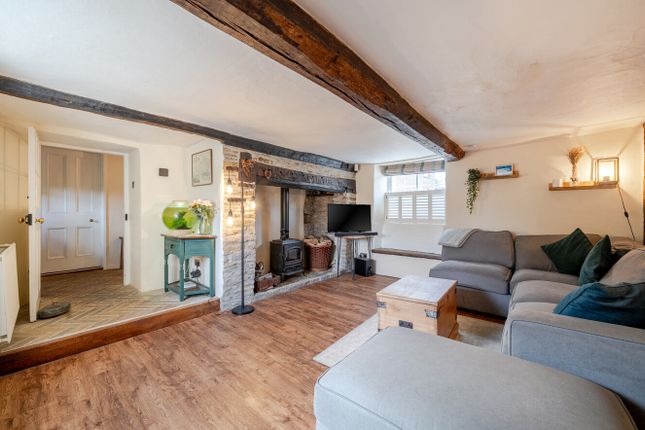 Stalbridge Farmhouse,, Station Road, Sturminster Newton photo 4