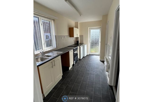 Woodland Crescent, Kelloe, Durham photo 5