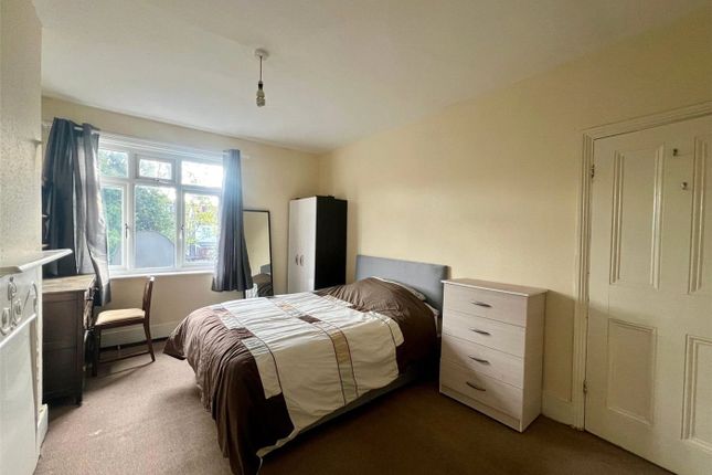 Blawith Road, Harrow photo 5