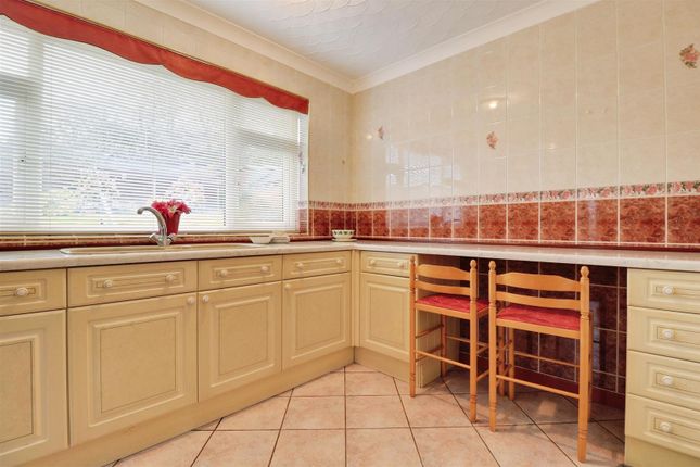 54, Mow Cop Road, Stoke-On-Trent photo 3