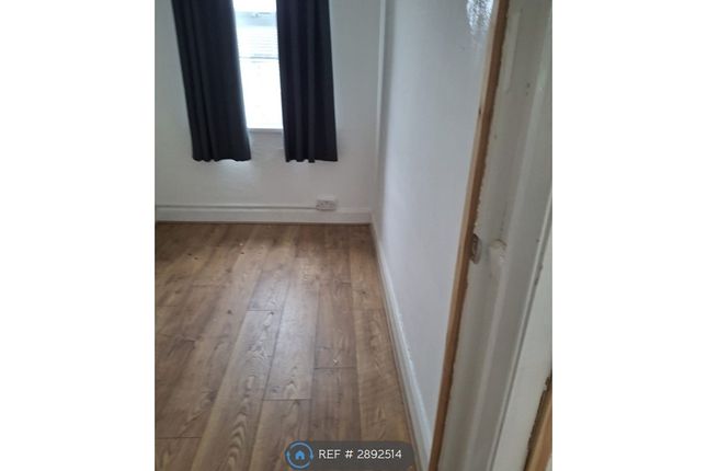 Romford, Romford photo 2