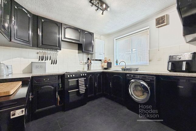 61, Pineview Drive, Newport photo 3