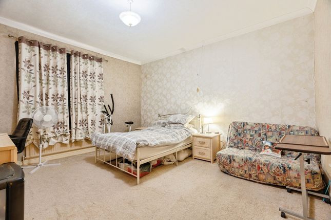 21, Godiva Street, Lancashire photo 4