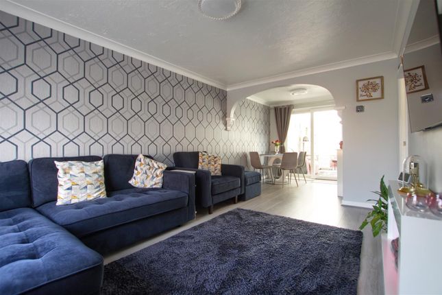 7, Parracombe Close, Stockton-On-Tees photo 3