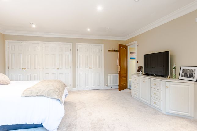 Bedroom1c