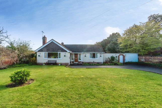 2-bed house on 12a, Keepers Lane, Wolverhampton, £460,000