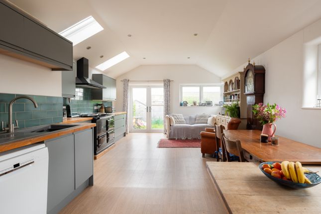 Old Forge Cottage, Churchtown Road, St Minver photo 3