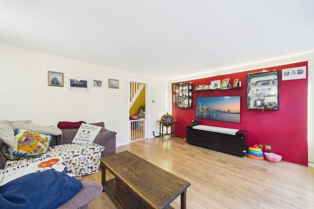 44 Durham Way, Thetford photo 3