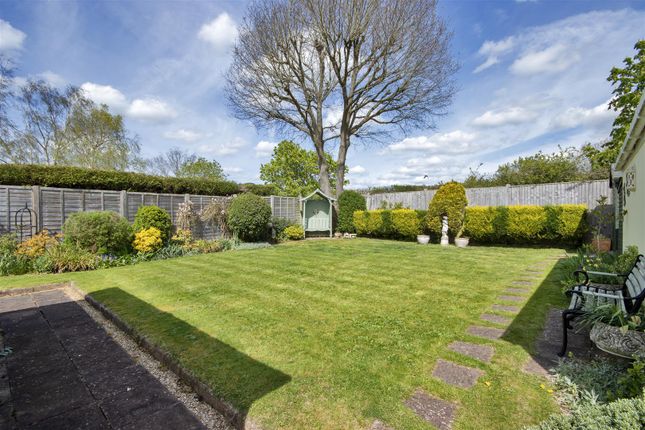 39, Ashley Road, Tonbridge photo 2