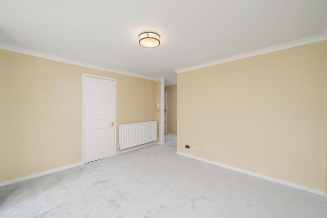 3, Pooles Lane, Chelsea photo 4