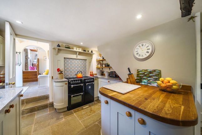 48, Lonnen Road, Wimborne photo 4