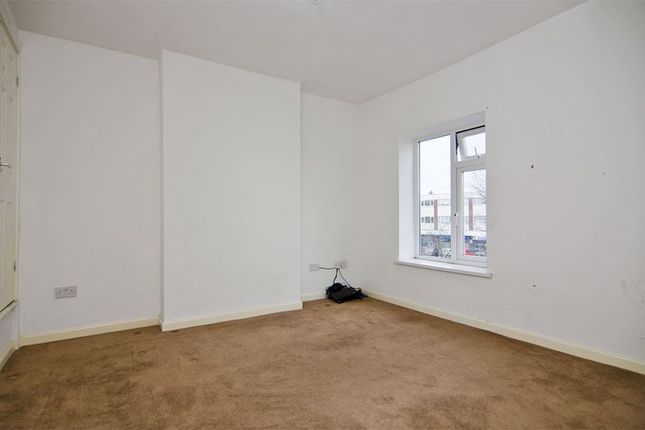 Apartment 1, 10 to 12, Chase Road, Burntwood photo 3