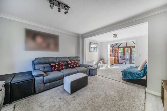 1354645-8-68d17Ab...