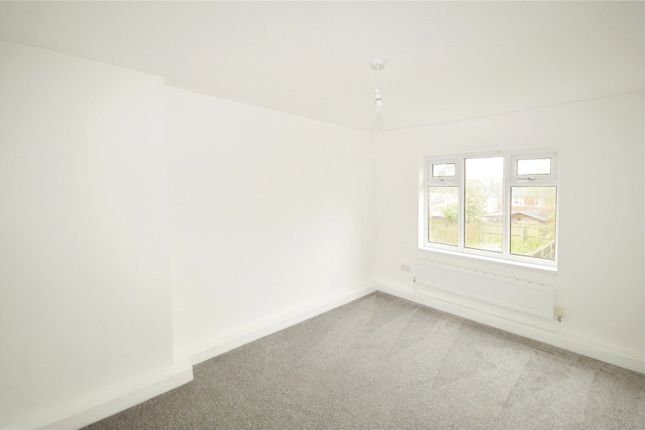 End terrace house for sale in Colley Avenue, Wolverhampton, West Midlands