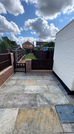 100, High Street, Cranfield photo 2