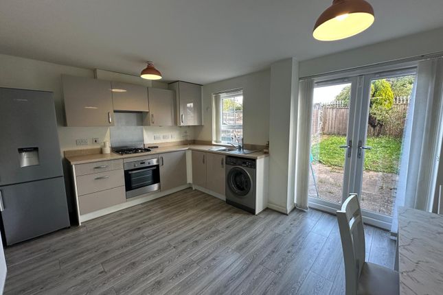 75, Centenary Lane, Wednesbury photo 4