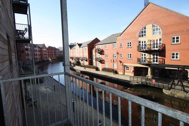 Quantum 4 Chapeltown Street Manchester M1 2 Bedroom Flat To Rent Flat To Rent In Quantum 4 Chapeltown Street Manchester