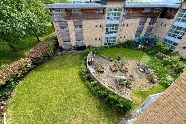 Apartment 7, Corinne Court,, Sotherby Drive, Gloucestershire photo 3