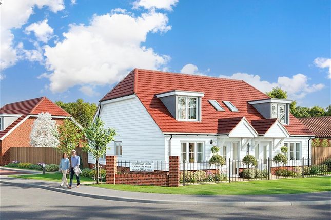 Worthing Road Southwater, Horsham photo 4
