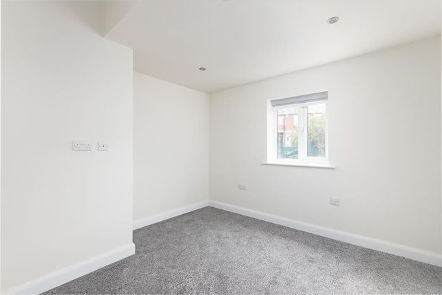 24, Gordon Road, Sheffield photo 4