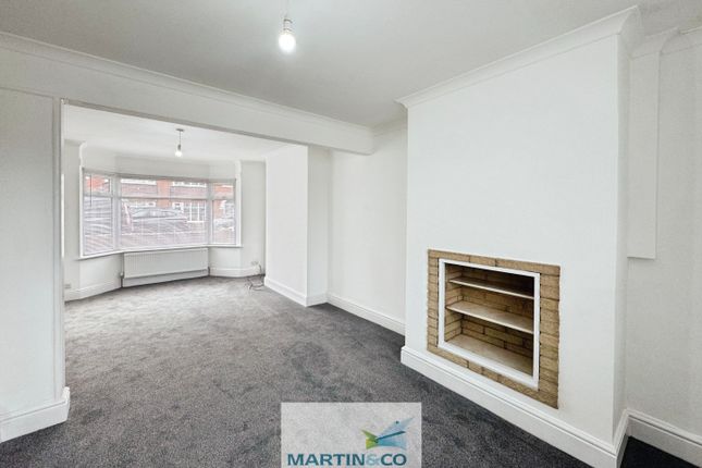 62, Mount Avenue, Worksop photo 5