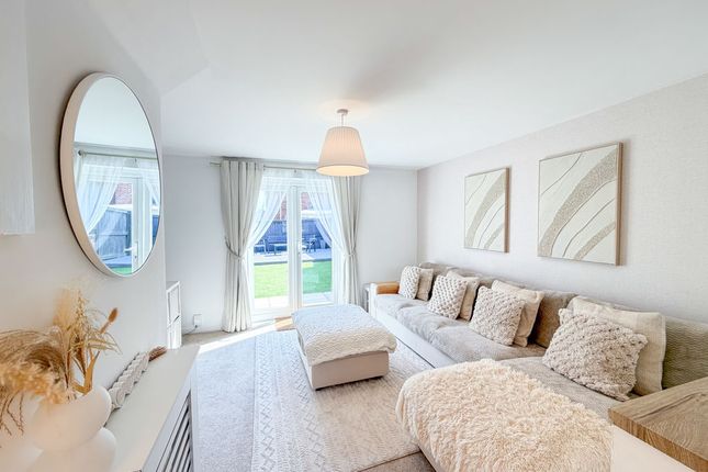 29, Wallington Close, Blaydon photo 2