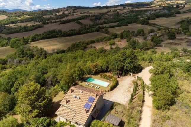 Villa for sale in Toscana, Arezzo, Pieve Santo Stefano