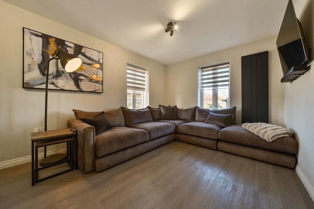 1 HOBBY ROAD, Banbury, Banbury photo 4