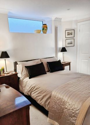 The Annexe, 5A, Cannongate Avenue, Hythe photo 5