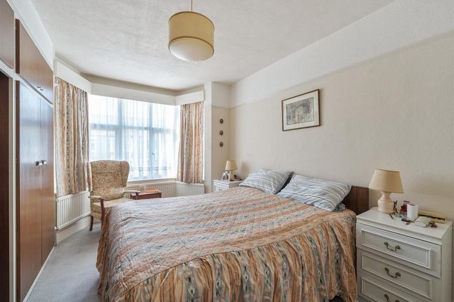 44, Holland Road, London photo 4