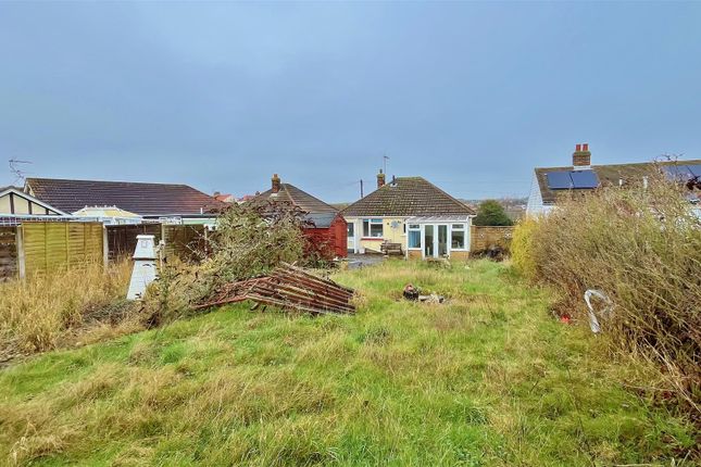 220, Walton Road, Walton-on-the-Naze photo 4