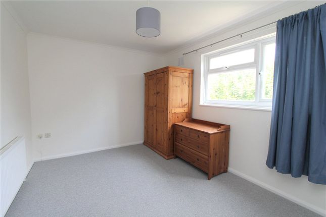 76, North Road, London photo 4